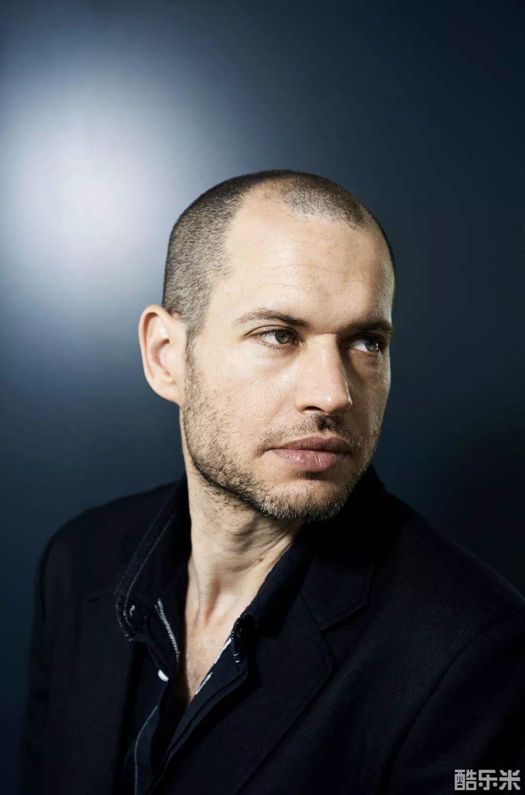 那达夫·拉皮德