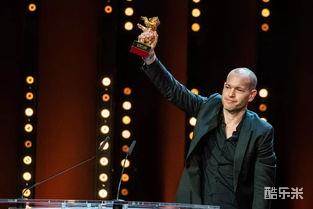 那达夫·拉皮德