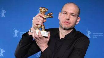 那达夫·拉皮德