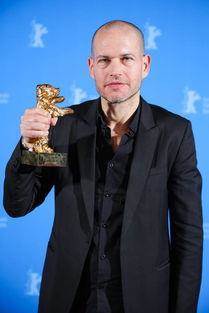 那达夫·拉皮德