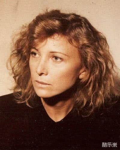 奥萝尔·克莱芒