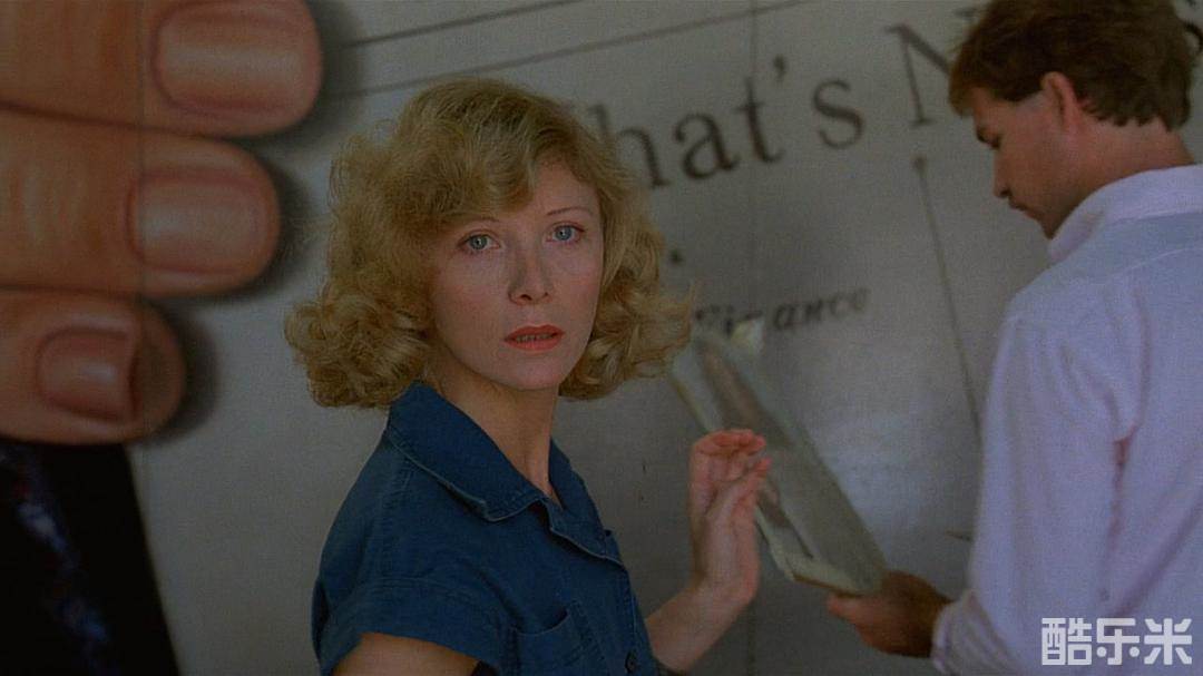 奥萝尔·克莱芒