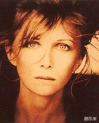 奥萝尔·克莱芒