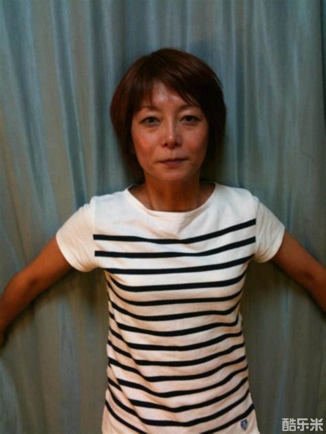 千叶雅子