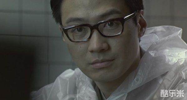 三更