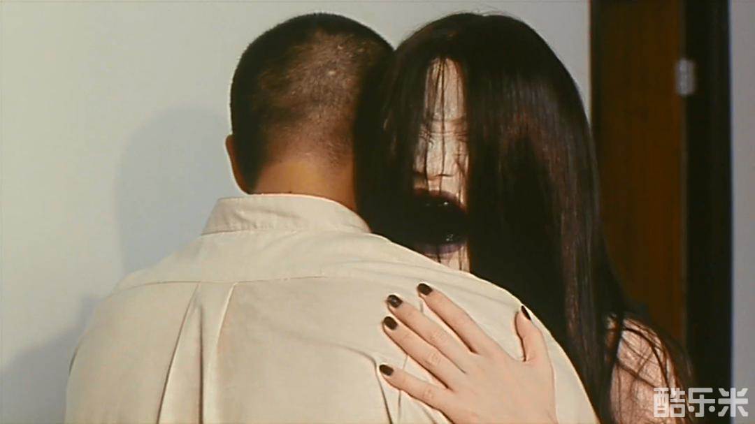 山村老尸