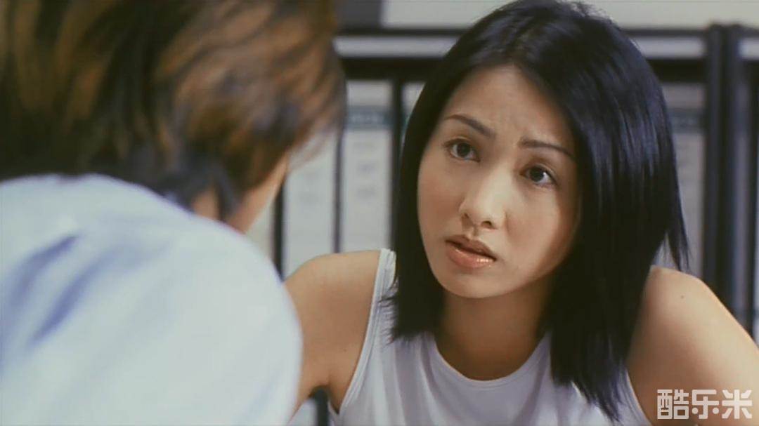 山村老尸