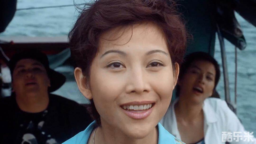 阴阳路