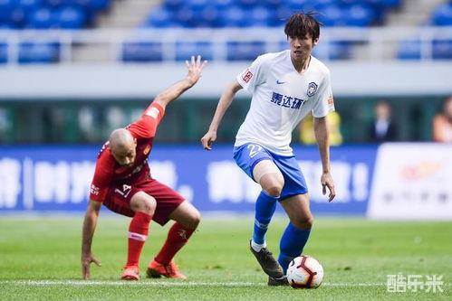 谢维军