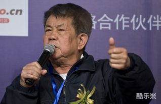 曾雪麟