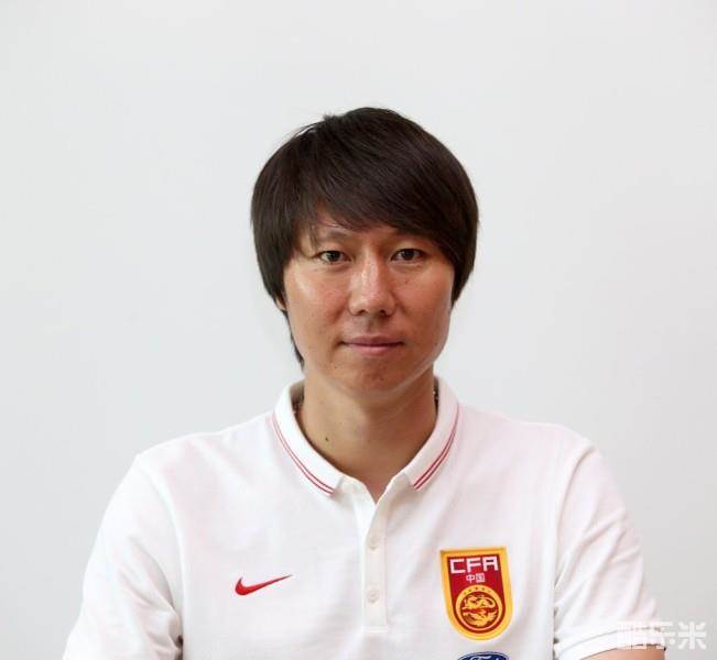 李铁