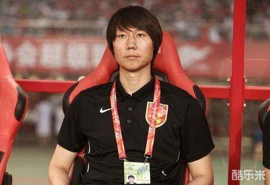 李铁