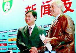 拉托米尔·杜伊科维奇
