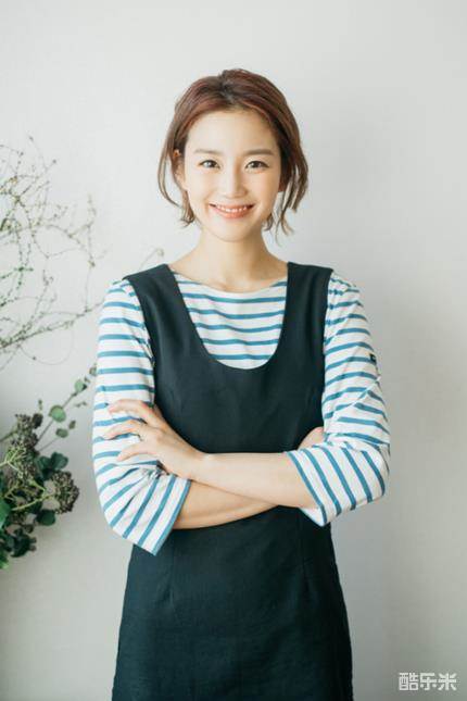 张姬领