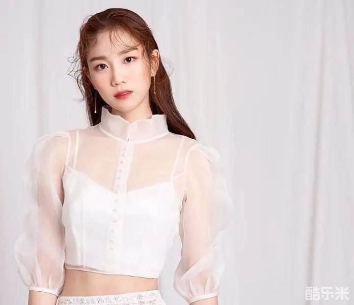 张姬领