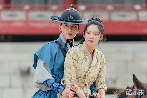 禁婚令