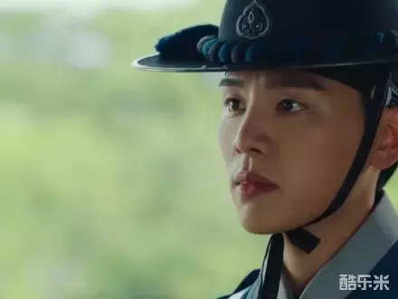 禁婚令