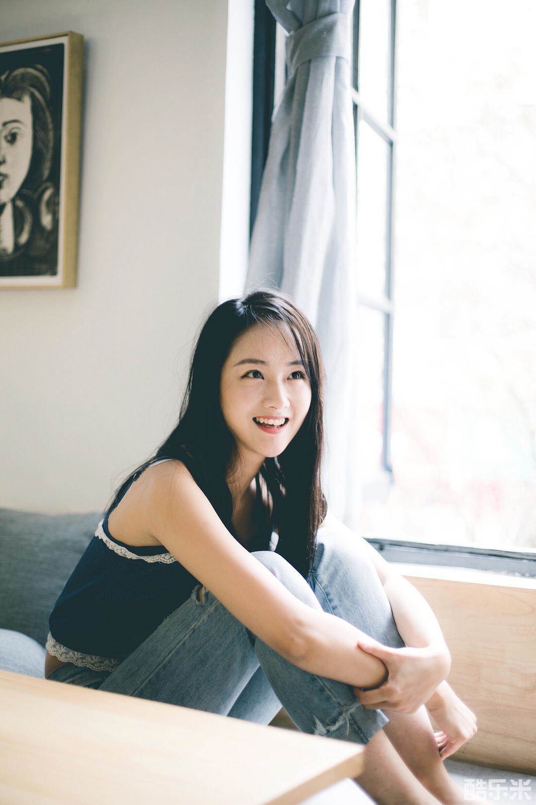 朱莉