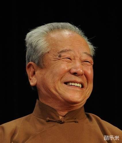 马敬伯