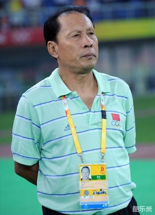 商瑞华