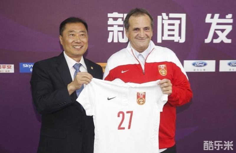 布鲁诺·比尼