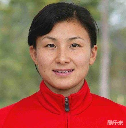 刘华娜
