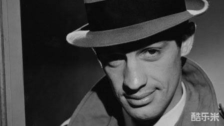 让-保罗·贝尔蒙多