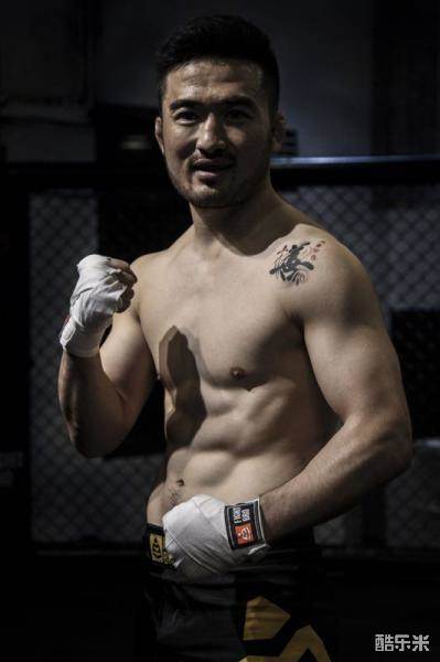 吴成杰