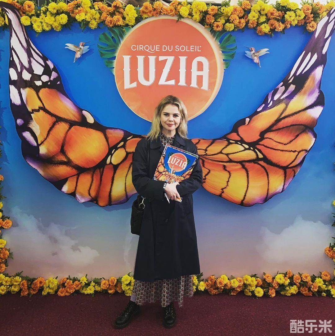 希尔莎-莫妮卡·杰克逊