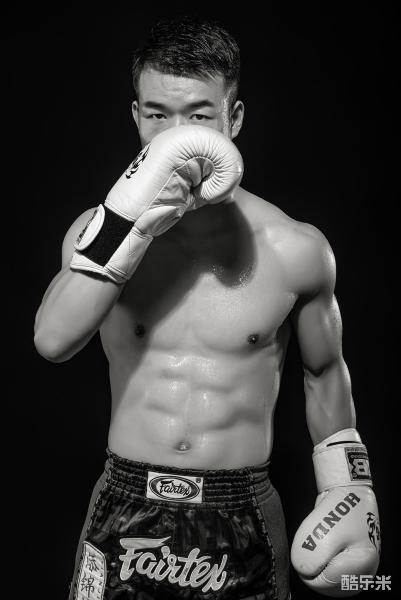 吴添锦