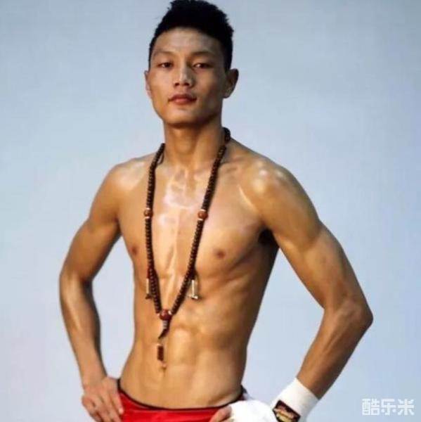 苏木达尔基