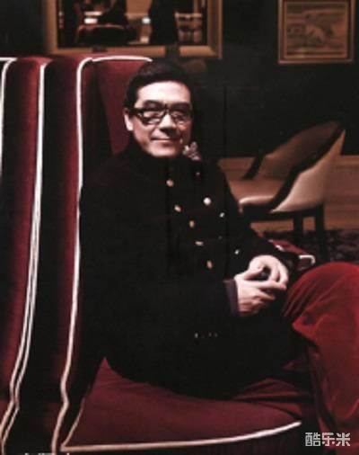李凯文