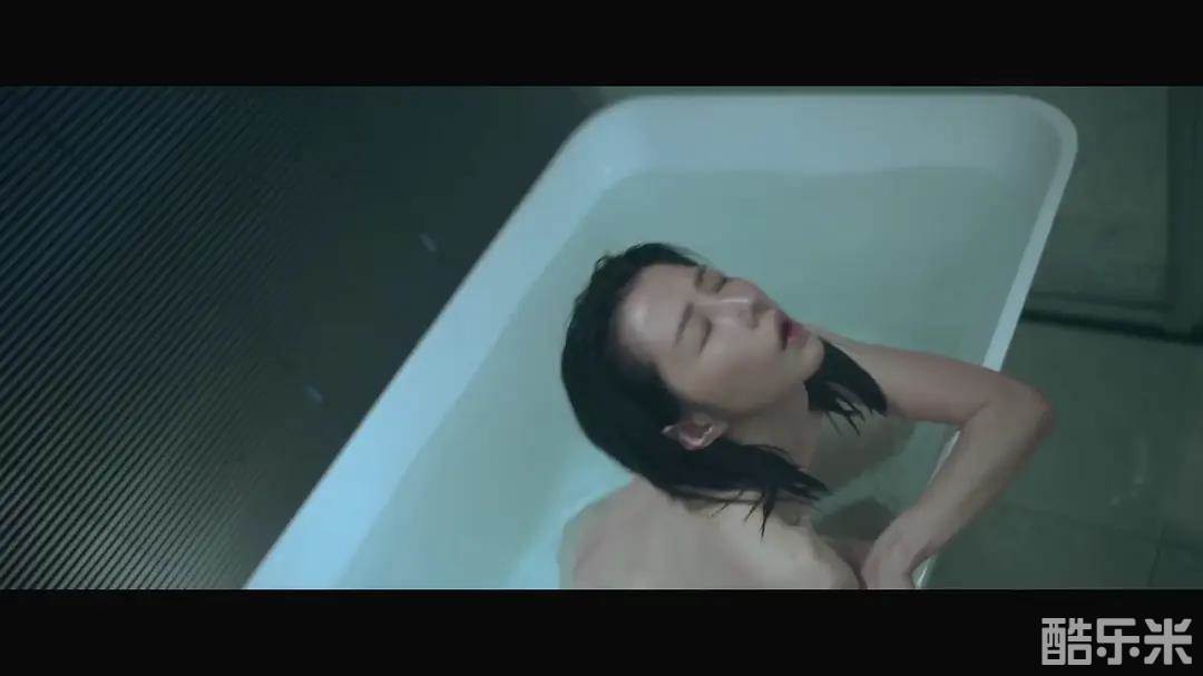 恶女