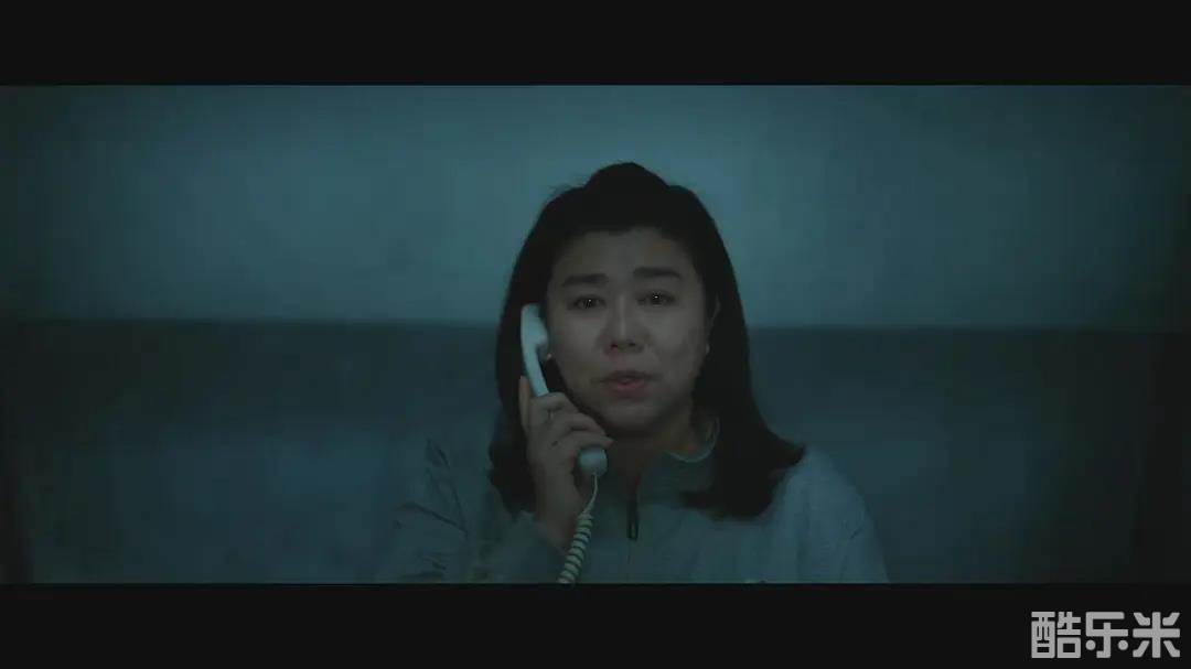 恶女
