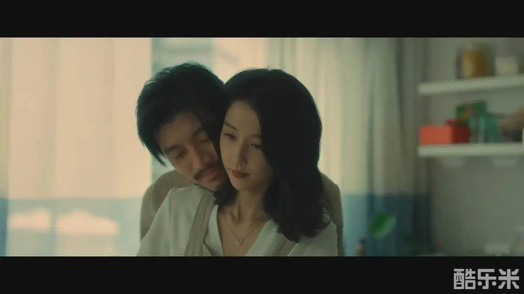 恶女