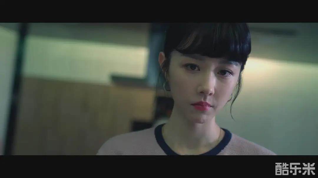 恶女