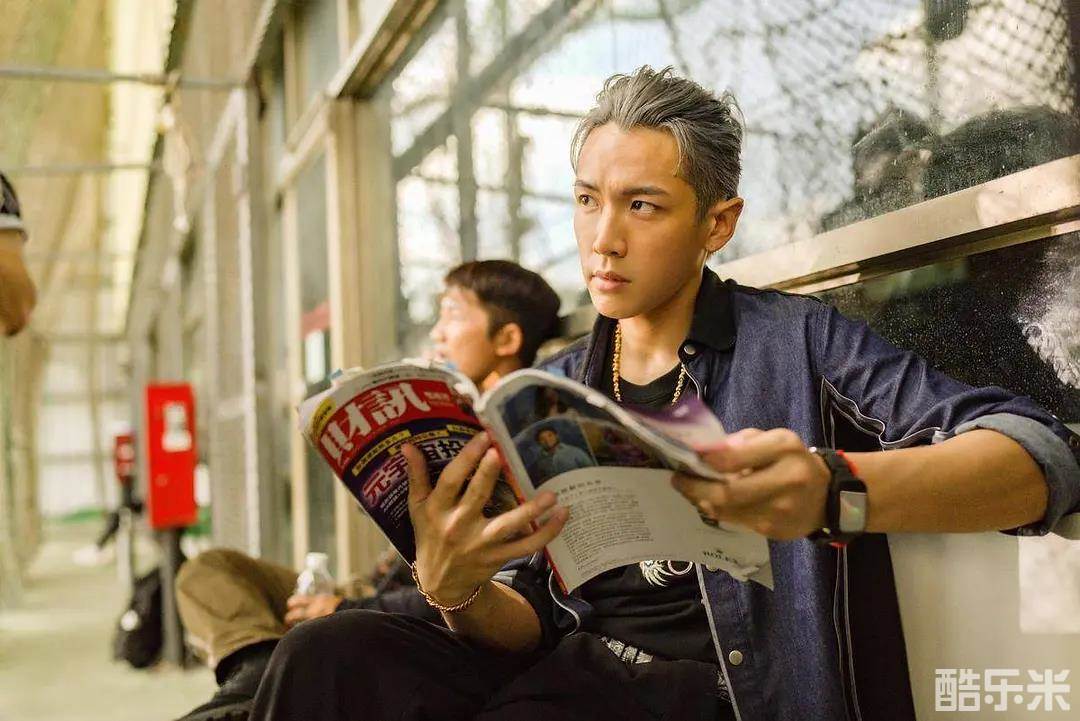 请问，还有哪里需要加强