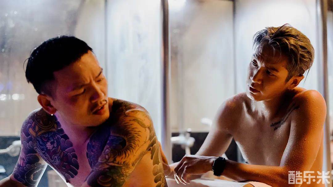 请问，还有哪里需要加强