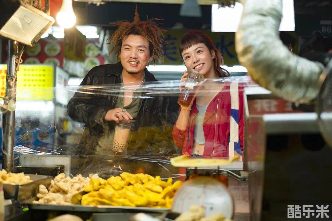 请问，还有哪里需要加强