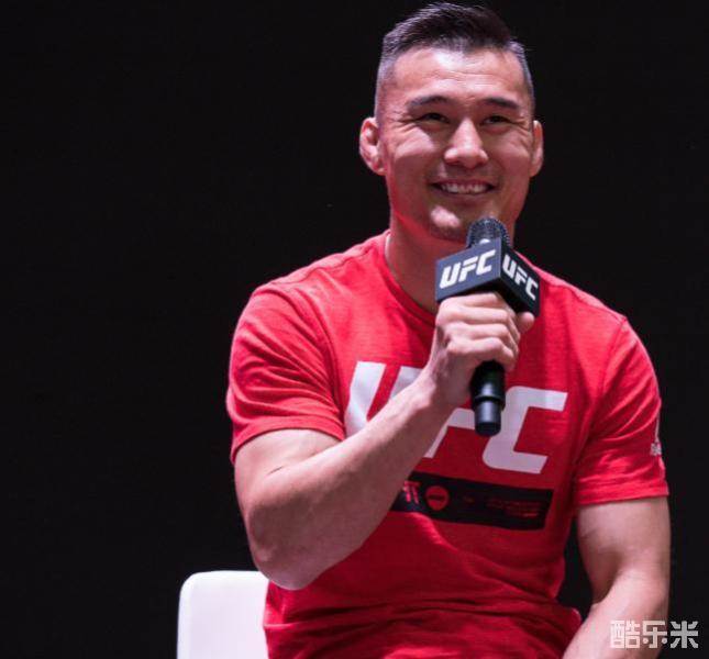阿拉腾黑力