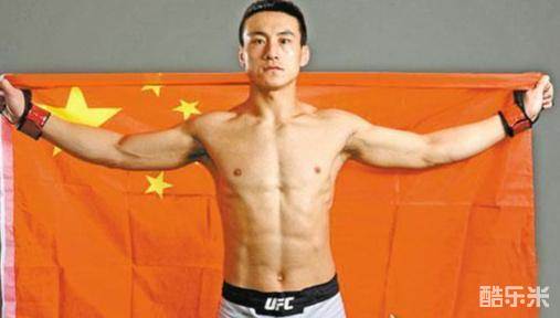 宋克南