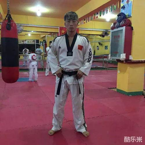杨建兵
