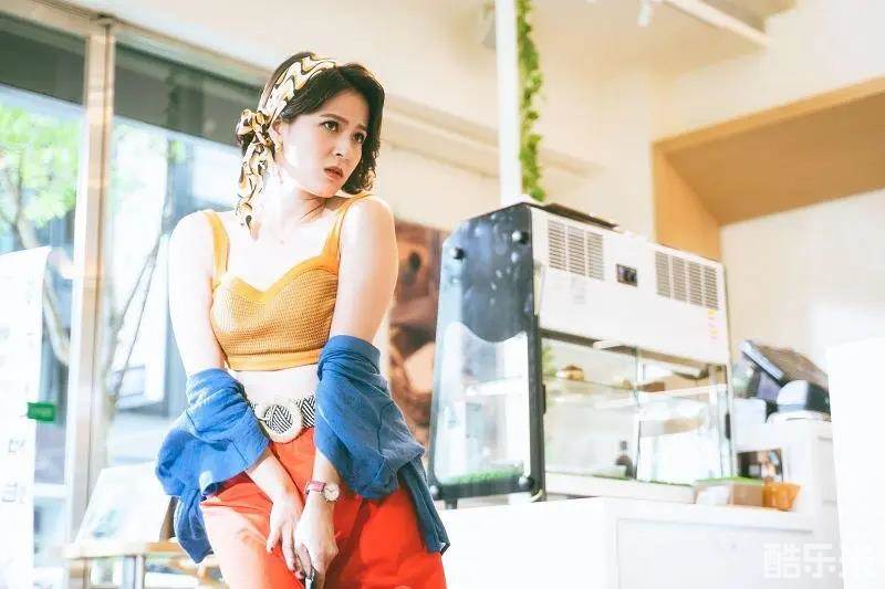 我的婆婆怎么把OO搞丢了