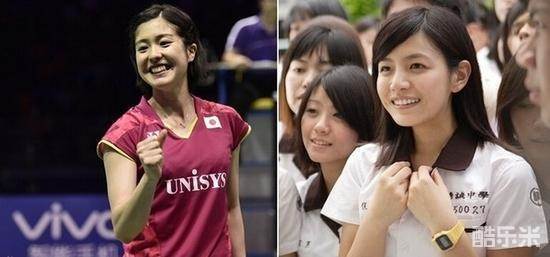栗原文音