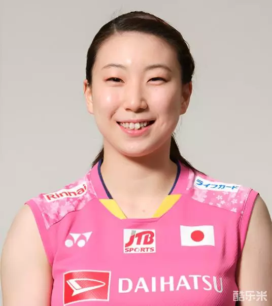 东野有纱