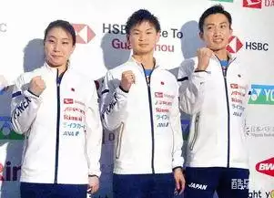 东野有纱
