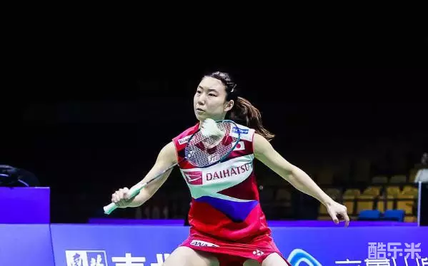 东野有纱