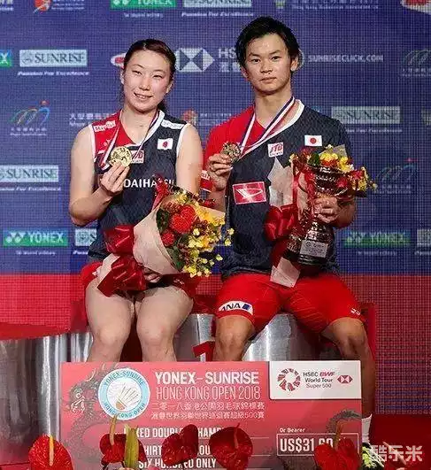 东野有纱