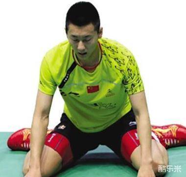 佐佐木翔