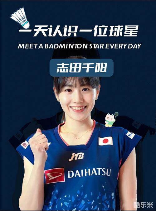 志田千阳
